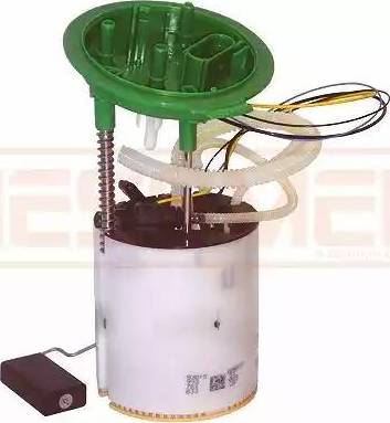 ERA 775449 - Modul alimentare combustibil aaoparts.ro