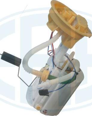 ERA 775458 - Modul alimentare combustibil aaoparts.ro