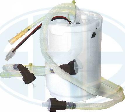 ERA 775452 - Modul alimentare combustibil aaoparts.ro