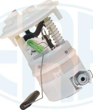 ERA 775418A - Modul alimentare combustibil aaoparts.ro