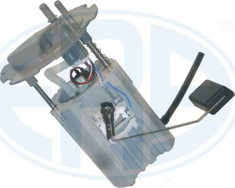 ERA 775434 - Modul alimentare combustibil aaoparts.ro