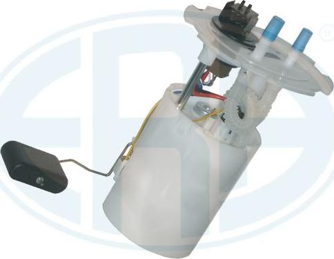 ERA 775430 - Modul alimentare combustibil aaoparts.ro