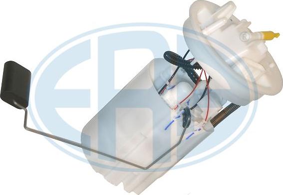 ERA 775433 - Modul alimentare combustibil aaoparts.ro