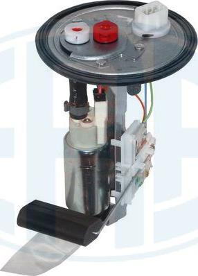 ERA 775428 - Modul alimentare combustibil aaoparts.ro