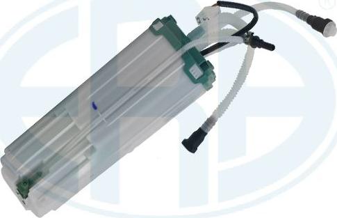 ERA 775592 - Modul alimentare combustibil aaoparts.ro