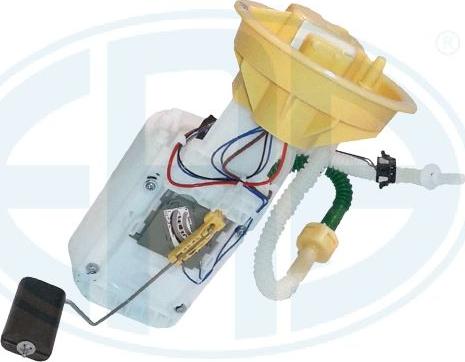 ERA 775542 - Modul alimentare combustibil aaoparts.ro