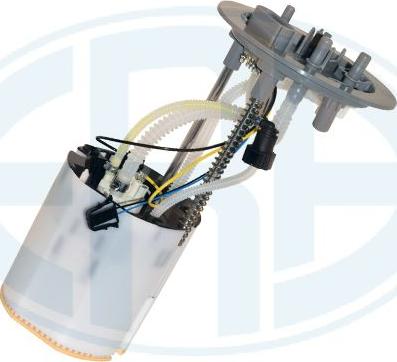 ERA 775558 - Modul alimentare combustibil aaoparts.ro