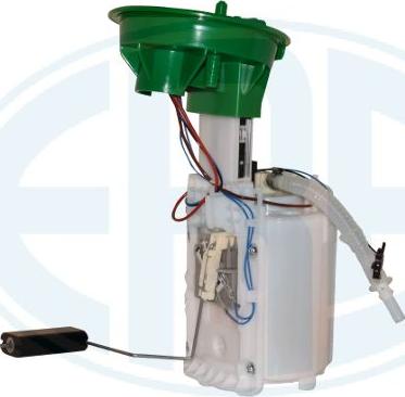 ERA 775562A - Modul alimentare combustibil aaoparts.ro