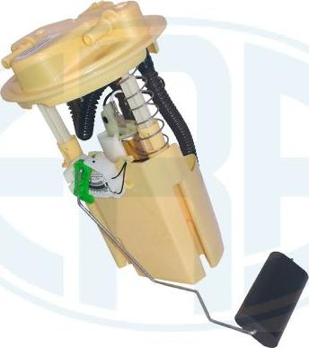 ERA 775504 - Modul alimentare combustibil aaoparts.ro