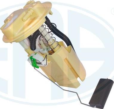 ERA 775505 - Modul alimentare combustibil aaoparts.ro