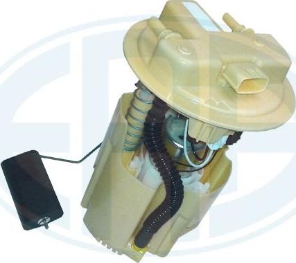 ERA 775503 - Modul alimentare combustibil aaoparts.ro