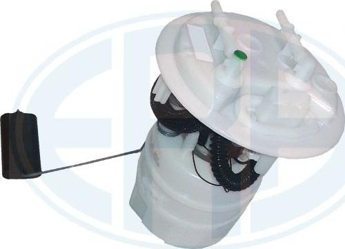 ERA 775502 - Modul alimentare combustibil aaoparts.ro