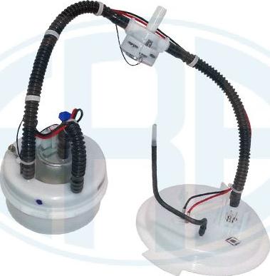 ERA 775516 - Modul alimentare combustibil aaoparts.ro