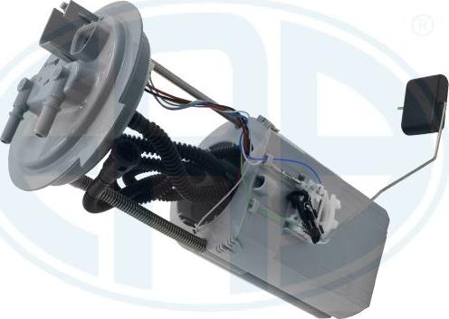 ERA 775586 - Modul alimentare combustibil aaoparts.ro