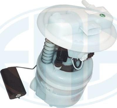 ERA 775532A - Modul alimentare combustibil aaoparts.ro