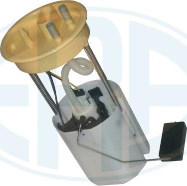 ERA 775692A - Modul alimentare combustibil aaoparts.ro