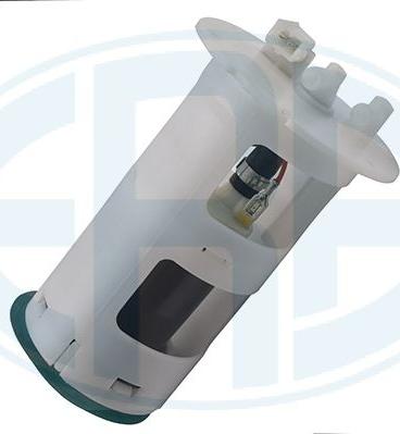 ERA 775643A - Modul alimentare combustibil aaoparts.ro