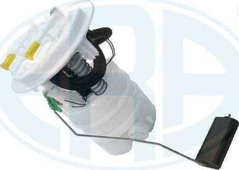 ERA 775658 - Modul alimentare combustibil aaoparts.ro