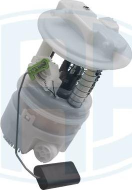 ERA 775653 - Modul alimentare combustibil aaoparts.ro