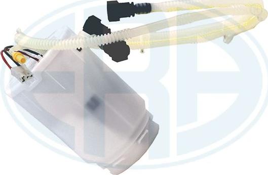 ERA 775607 - Modul alimentare combustibil aaoparts.ro