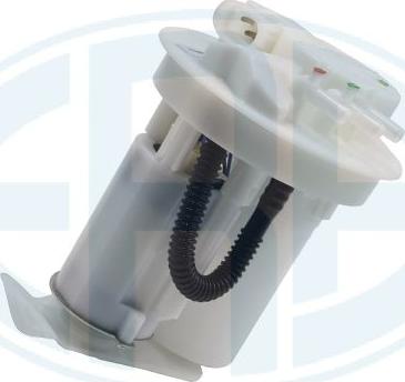 ERA 775618 - Modul alimentare combustibil aaoparts.ro