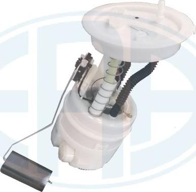 ERA 775639 - Modul alimentare combustibil aaoparts.ro