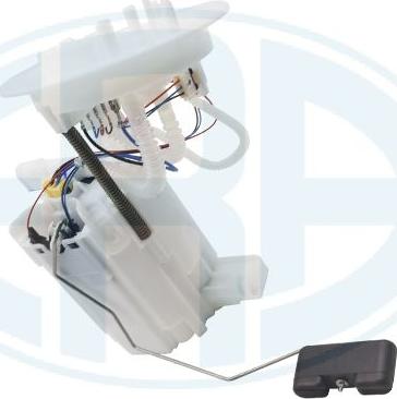 ERA 775633 - Modul alimentare combustibil aaoparts.ro