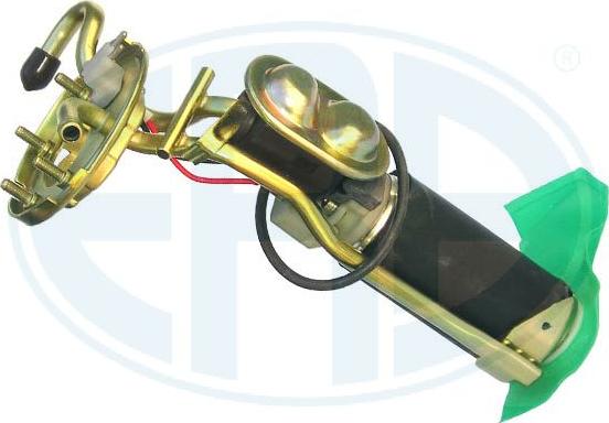 ERA 775099 - Modul alimentare combustibil aaoparts.ro