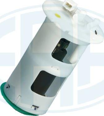 ERA 775091 - Modul alimentare combustibil aaoparts.ro