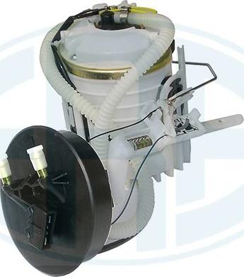 ERA 775049A - Modul alimentare combustibil aaoparts.ro