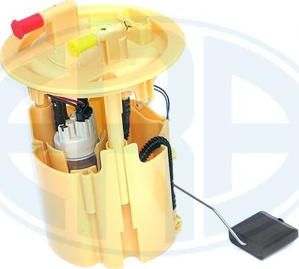 ERA 775054 - Modul alimentare combustibil aaoparts.ro