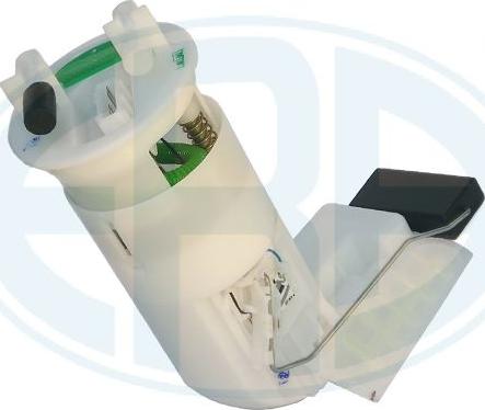 ERA 775057 - Modul alimentare combustibil aaoparts.ro