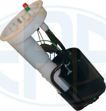 ERA 775060A - Modul alimentare combustibil aaoparts.ro