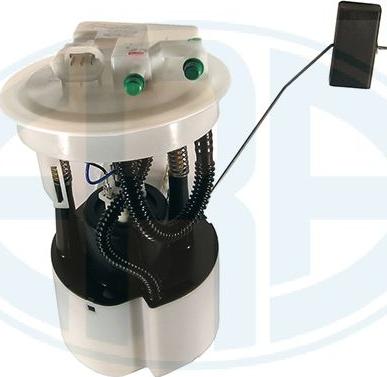 ERA 775068 - Modul alimentare combustibil aaoparts.ro