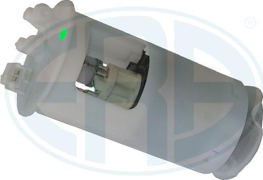 ERA 775005 - Modul alimentare combustibil aaoparts.ro