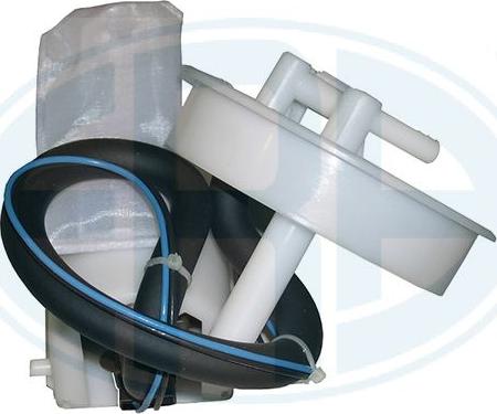 ERA 775003 - Modul alimentare combustibil aaoparts.ro