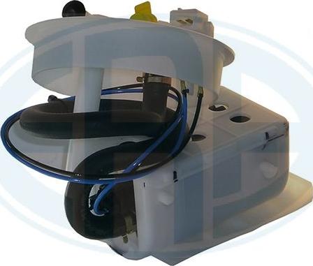 ERA 775002 - Modul alimentare combustibil aaoparts.ro