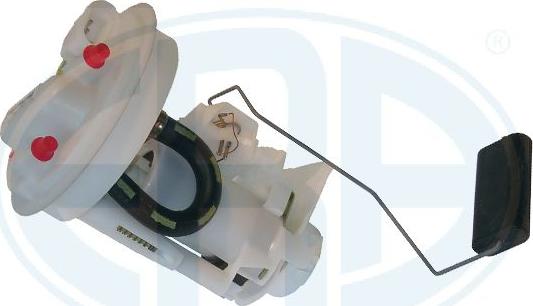 ERA 775019 - Modul alimentare combustibil aaoparts.ro