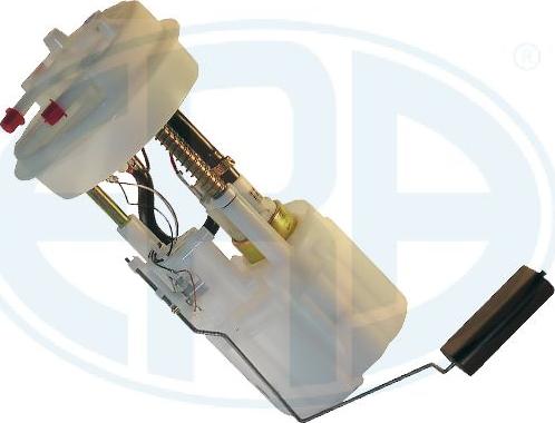 ERA 775010 - Modul alimentare combustibil aaoparts.ro