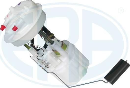 ERA 775012 - Modul alimentare combustibil aaoparts.ro