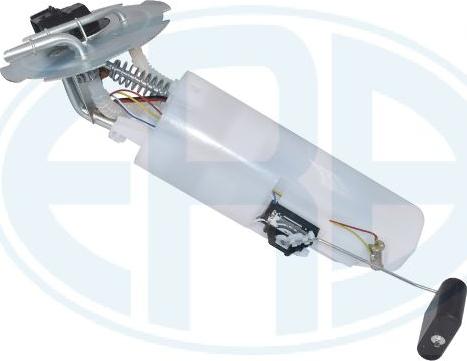 ERA 775086 - Modul alimentare combustibil aaoparts.ro