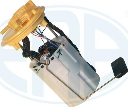 ERA 775081 - Modul alimentare combustibil aaoparts.ro