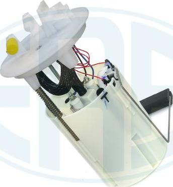 ERA 775082 - Modul alimentare combustibil aaoparts.ro