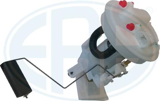 ERA 775020 - Modul alimentare combustibil aaoparts.ro