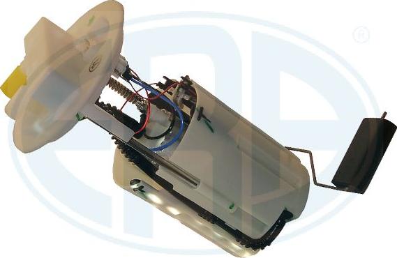 ERA 775076 - Modul alimentare combustibil aaoparts.ro