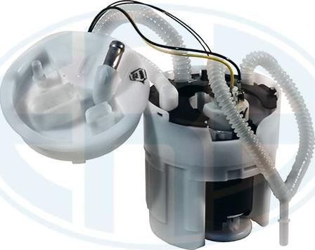 ERA 775199 - Modul alimentare combustibil aaoparts.ro