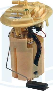 ERA 775197 - Modul alimentare combustibil aaoparts.ro