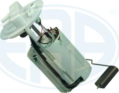 ERA 775159 - Modul alimentare combustibil aaoparts.ro