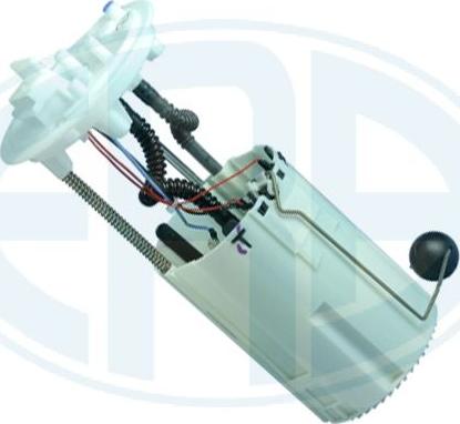 ERA 775153 - Modul alimentare combustibil aaoparts.ro