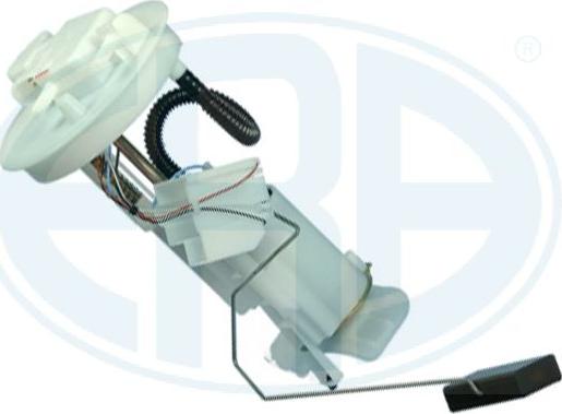 ERA 775160 - Modul alimentare combustibil aaoparts.ro